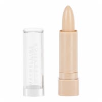 Maybelline New York Cover Stick Light Beige Corrector Concealer