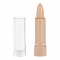 Maybelline Cover Stick Corrector Concealer 140 Medium Beige Perspective: Main