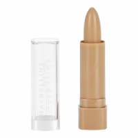 Maybelline Cover Stick Corrector Concealer 145 Deep Beige Perspective: Main