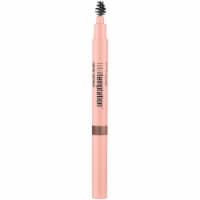 Maybelline Total Temptation Soft Brown Brow Definer Perspective: Main