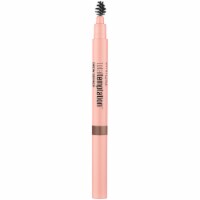 Maybelline Total Temptation Soft Brown Brow Definer Perspective: Main