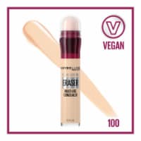 Maybelline New York Instant Age Rewind 100 Instant Eraser Multi-Use Concealer