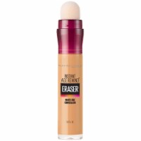 Maybelline Instant Age Rewind Eraser Golden Multi Use Concealer Perspective: Main