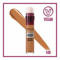 Maybelline Instant Age Rewind Eraser Concealer Multi-Use 146 Perspective: Main