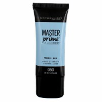 050 Hydrate + Smooth