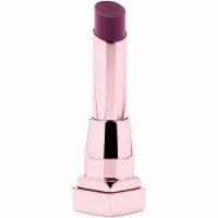 Maybelline Color Sensational Shine Compulsion Berry Blackmail Lipstick Perspective: Main