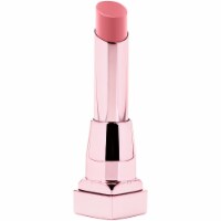 Maybelline Color Sensational Shine Compulsion Undressed Pink Lipstick Perspective: Main