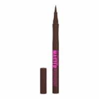 Maybelline Master Precise All Day Liquid Eyeliner Forest Brown