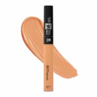 Maybelline® 40 Caramel Fit Me® Concealer