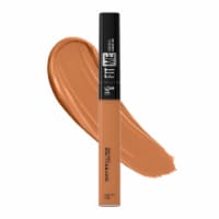 Maybelline Fit Me Natural Coverage Tan Liquid Concealer