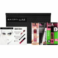 Maybelline Instant Age Rewind & Great Lash Eye Kit
