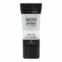 Maybelline Facestudio Master Prime Primer Makeup Blur + Pore Minimize
