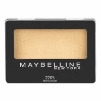 Maybelline Expert Wear Eyeshadow 220S Royal Nude Perspective: Main