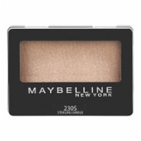 Maybelline Expert Wear Eyeshadow 230S Sterling Greige Perspective: Main
