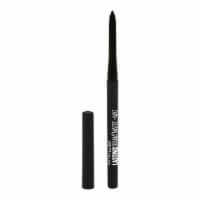 Maybelline New York Lasting Drama Jet Black Matte Eyeliner Makeup