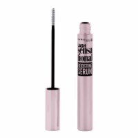 Maybelline Lash Sensational Boosting Eyelash Serum Perspective: Main