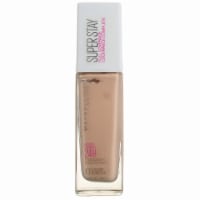 Maybelline® 105 Fair Ivory SuperStay® Full Coverage Liquid Foundation
