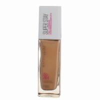 Maybelline® 115 Ivory Super Stay® Full Coverage Liquid Foundation
