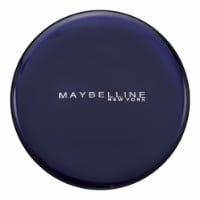 Maybelline New York Shine Free Medium Oil-Control Loose Powder
