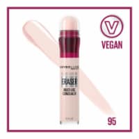 Maybelline New York Instant Age Rewind 095 Instant Eraser Multi-Use Concealer