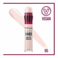 Maybelline New York Instant Age Rewind 095 Instant Eraser Multi-Use Concealer