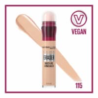 Maybelline New York Instant Age Rewind 115 Instant Eraser Multi-Use Concealer