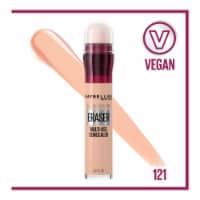 Maybelline Instant Age Rewind Instant Eraser Multi-Use Concealer 121