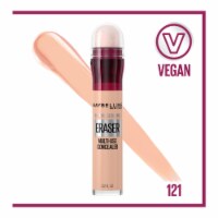 Maybelline Instant Age Rewind Eraser Concealer Multi-Use 121 Perspective: Main