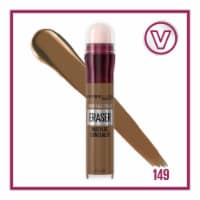 Maybelline Instant Age Rewind Instant Eraser Multi-Use Concealer 149