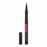 Maybelline Master Precise All Day Liquid Eyeliner Makeup Black