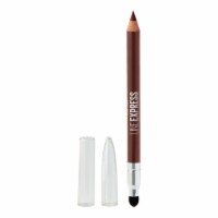 03 Brownish Black