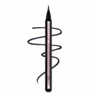 Maybelline Hyper Easy Liquid Eyeliner Eye Makeup Pitch Black