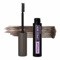 Maybelline Brow Fast Sculpt Eyebrow Gel Mascara 257 Medium Brown Perspective: Main