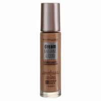 35 Nude Beige