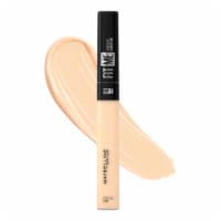 Maybelline Fit Me Liquid Concealer 11 Vanilla Perspective: Main