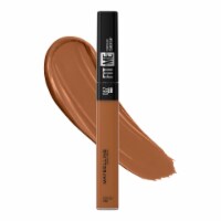 Maybelline Fit Me Liquid Concealer 57 Walnut Perspective: Main