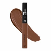 Maybelline Fit Me Liquid Concealer 70 Dark Coffee Perspective: Main