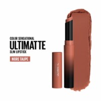 799 More Taupe