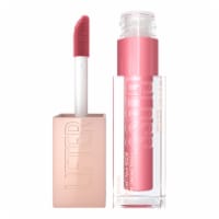 Maybelline Lifter Gloss Petal 005 Lip Gloss