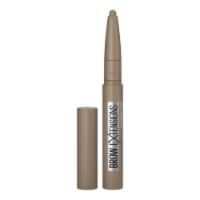 Maybelline Brow Extensions Fiber Pomade Eyebrow Crayon Blonde Perspective: Main