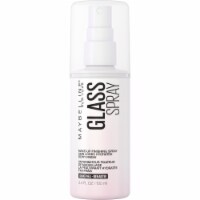 Maybelline® Glass Spray Makeup Finishing Spray