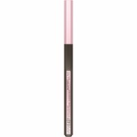 Maybelline Hyper Easy No Slip Pencil Eyeliner 002 Deep Brown Perspective: Main