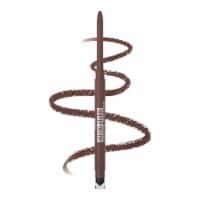 Maybelline New York Tattoo Studio Smokey Brown Smokey Gel Pencil Eyeliner