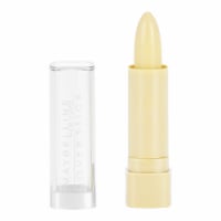 Maybelline New York Cover Stick Yellow Corrects Dark Circles Corrector Concealer