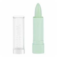 Maybelline Cover Stick Corrector Concealer 195 Green Corrects Redness Perspective: Main