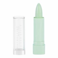 Maybelline Cover Stick Corrector Concealer 195 Green Corrects Redness Perspective: Main