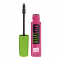 Maybelline® Great Lash Waterproof Mascara - 111 Very Black