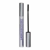 Maybelline Lash Discovery Mini-Brush Mascara Washable 351 Very Black Perspective: Main