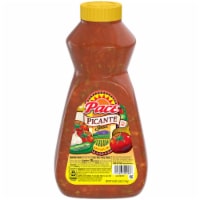 Pace® Medium Picante Sauce