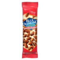 Blue Diamond® Smokehouse Almonds